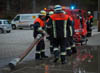 Leistungsprüfung 2012